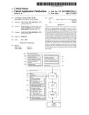 Control System For Color Rendering Of Optical Glazings diagram and image