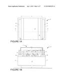 Control System For Color Rendering Of Optical Glazings diagram and image