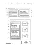 Control System For Color Rendering Of Optical Glazings diagram and image