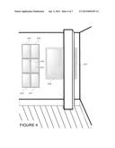 Control System For Color Rendering Of Optical Glazings diagram and image