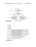 Control System For Color Rendering Of Optical Glazings diagram and image