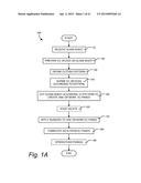 ELECTROCHROMIC WINDOW FABRICATION METHODS diagram and image