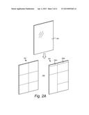 ELECTROCHROMIC WINDOW FABRICATION METHODS diagram and image