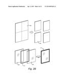 ELECTROCHROMIC WINDOW FABRICATION METHODS diagram and image