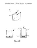 ELECTROCHROMIC WINDOW FABRICATION METHODS diagram and image