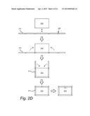 ELECTROCHROMIC WINDOW FABRICATION METHODS diagram and image