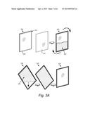 ELECTROCHROMIC WINDOW FABRICATION METHODS diagram and image