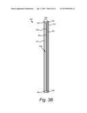 ELECTROCHROMIC WINDOW FABRICATION METHODS diagram and image