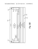 ELECTROCHROMIC WINDOW FABRICATION METHODS diagram and image