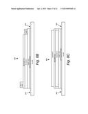 ELECTROCHROMIC WINDOW FABRICATION METHODS diagram and image