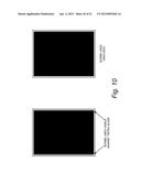 ELECTROCHROMIC WINDOW FABRICATION METHODS diagram and image