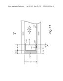 ELECTROCHROMIC WINDOW FABRICATION METHODS diagram and image