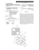 MICROMECHANICAL FLEXURE DESIGN USING SIDEWALL BEAM FABRICATION TECHNOLOGY diagram and image