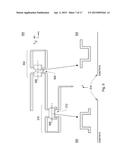 MICROMECHANICAL FLEXURE DESIGN USING SIDEWALL BEAM FABRICATION TECHNOLOGY diagram and image