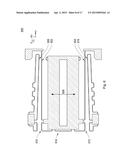 MICROMECHANICAL FLEXURE DESIGN USING SIDEWALL BEAM FABRICATION TECHNOLOGY diagram and image