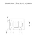 MICROMECHANICAL FLEXURE DESIGN USING SIDEWALL BEAM FABRICATION TECHNOLOGY diagram and image