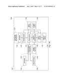 MICROMECHANICAL FLEXURE DESIGN USING SIDEWALL BEAM FABRICATION TECHNOLOGY diagram and image