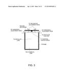 IMAGE DISPLAY APPARATUS diagram and image