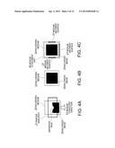 IMAGE DISPLAY APPARATUS diagram and image