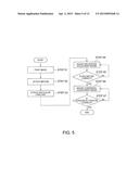 IMAGE DISPLAY APPARATUS diagram and image