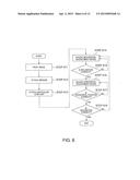 IMAGE DISPLAY APPARATUS diagram and image