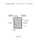 IMAGE DISPLAY APPARATUS diagram and image