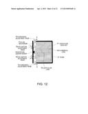 IMAGE DISPLAY APPARATUS diagram and image