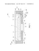 OPTICAL FILTER DEVICE, OPTICAL MODULE, ELECTRONIC DEVICE, AND MEMS DEVICE diagram and image