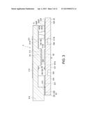 OPTICAL FILTER DEVICE, OPTICAL MODULE, ELECTRONIC DEVICE, AND MEMS DEVICE diagram and image