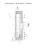 OPTICAL FILTER DEVICE, OPTICAL MODULE, ELECTRONIC DEVICE, AND MEMS DEVICE diagram and image