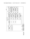 OPTICAL FILTER DEVICE, OPTICAL MODULE, ELECTRONIC DEVICE, AND MEMS DEVICE diagram and image