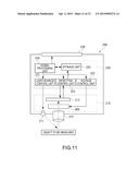 OPTICAL FILTER DEVICE, OPTICAL MODULE, ELECTRONIC DEVICE, AND MEMS DEVICE diagram and image