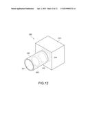 OPTICAL FILTER DEVICE, OPTICAL MODULE, ELECTRONIC DEVICE, AND MEMS DEVICE diagram and image