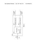 METHOD AND APPARATUS FOR DETERMINING POSITION OF MULTIPLE DRIVE HEADS diagram and image