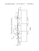 METHODS FOR BIASING ELECTRICALLY BIASABLE STRUCTURES diagram and image