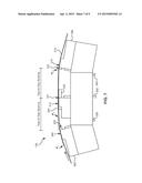 METHODS FOR BIASING ELECTRICALLY BIASABLE STRUCTURES diagram and image