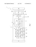 ELECTRONIC CIRCUIT diagram and image