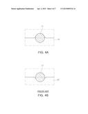 MULTILAYER CERAMIC ELECTRONIC COMPONENT AND METHOD OF MANUFACTURING THE     SAME diagram and image