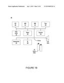 DETACHABLE SCREEN ACCESSORY diagram and image