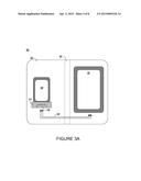 DETACHABLE SCREEN ACCESSORY diagram and image