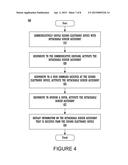 DETACHABLE SCREEN ACCESSORY diagram and image