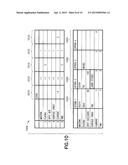 Transmission Line Structure and Method of Attaching Transmission Line     Structure to Conductive Body diagram and image