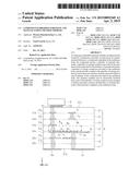 COMPONENT-EMBEDDED SUBSTRATE AND MANUFACTURING METHOD THEREOF diagram and image