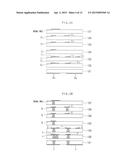 COMPONENT-EMBEDDED SUBSTRATE AND MANUFACTURING METHOD THEREOF diagram and image