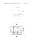 COMPONENT-EMBEDDED SUBSTRATE AND MANUFACTURING METHOD THEREOF diagram and image