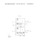 COMPONENT-EMBEDDED SUBSTRATE AND MANUFACTURING METHOD THEREOF diagram and image