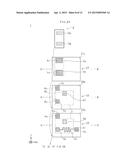 COMPONENT-EMBEDDED SUBSTRATE AND MANUFACTURING METHOD THEREOF diagram and image