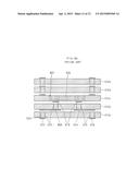 COMPONENT-EMBEDDED SUBSTRATE AND MANUFACTURING METHOD THEREOF diagram and image