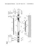 Semiconductor Module Comprising Printed Circuit Board and Method for     Producing a Semiconductor Module Comprising a Printed Circuit Board diagram and image