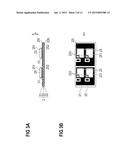 Semiconductor Module Comprising Printed Circuit Board and Method for     Producing a Semiconductor Module Comprising a Printed Circuit Board diagram and image